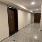 Аренда 3 комнатная Новостройка, м. Хетаи метро, АМАЙ, Хетаи район 24