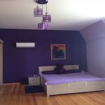 Satılır 6 otaqlı Bağ evi, Mərdəkan, Xəzər rayonu 12