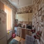 Satılır 4 otaqlı Həyət evi/villa Xırdalan 11