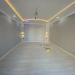 Satılır 4 otaqlı Həyət evi/villa, Xətai rayonu 2