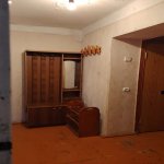Kirayə (aylıq) 2 otaqlı Köhnə Tikili, Bakıxanov qəs., Sabunçu rayonu 6