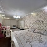 Продажа 3 комнатная Новостройка, м. Хетаи метро, Хетаи район 8