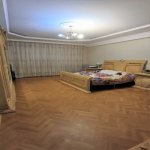 Satılır 3 otaqlı Yeni Tikili, 20 Yanvar metrosu, Nəsimi rayonu 3