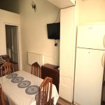 Kirayə (aylıq) 2 otaqlı Həyət evi/villa, Köhnə Günəşli qəs., Xətai rayonu 1