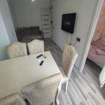 Kirayə (günlük) 2 otaqlı Köhnə Tikili, Sahil metrosu, Hilton otel, Səbail rayonu 2