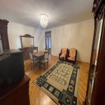 Аренда 4 комнат Дома/Виллы, İnşaatçılar метро, пос. Ясамал, Ясамал район 2