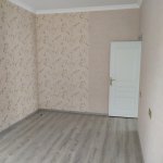 Продажа 3 комнат Дома/Виллы, Сарай, Абшерон район 8