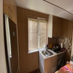Продажа 2 комнат Вторичка, м. Ази Асланова метро, Хетаи район 15