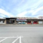 Kirayə (aylıq) Obyekt, Xalqlar dostluğu metrosu, Nizami rayonu 23