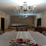 Продажа 6 комнат Дома/Виллы, Хязяр район 2