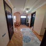 Kirayə (aylıq) 6 otaqlı Həyət evi/villa, Həzi Aslanov metrosu, Əhmədli, Xətai rayonu 8