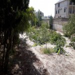 Satılır 4 otaqlı Bağ evi, Novxanı, Abu Petrol Novxanı, Abşeron rayonu 10