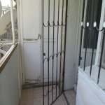 Satılır 2 otaqlı Köhnə Tikili, Elmlər akademiyası metrosu, Yasamal rayonu 18