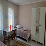 Kirayə (günlük) 3 otaqlı Həyət evi/villa Lənkəran 17
