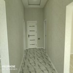 Satılır 3 otaqlı Bağ evi, Şüvəlan, Xəzər rayonu 13