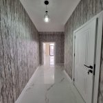 Kirayə (aylıq) 1 otaqlı Yeni Tikili, Nəriman Nərimanov metrosu, Nərimanov rayonu 7