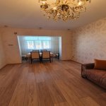 Kirayə (aylıq) 2 otaqlı Köhnə Tikili, Azadlıq metrosu, 8-ci mikrorayon, Binəqədi rayonu 4