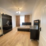 Продажа 3 комнатная Новостройка Хырдалан 5