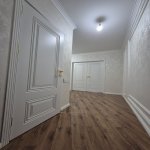 Satılır 3 otaqlı Yeni Tikili, Qara Qarayev metrosu, Bakıxanov qəs., Sabunçu rayonu 6