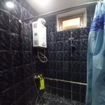 Satılır 3 otaqlı Köhnə Tikili, Xətai metrosu, Ağ şəhər, Xətai rayonu 13