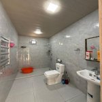 Продажа 3 комнатная Дома/Виллы, пос. Маштага, Сабунчу район 11