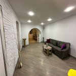 Kirayə (aylıq) 3 otaqlı Ofis, İçərişəhər metrosu, Səbail rayonu 3