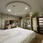 Аренда 2 комнат Новостройка, Масазыр, Абшерон район 4