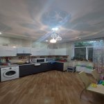 Satılır 4 otaqlı Həyət evi/villa, Masazır, Abşeron rayonu 14