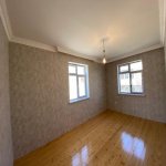 Satılır 5 otaqlı Həyət evi/villa, Avtovağzal metrosu, Biləcəri qəs., Binəqədi rayonu 20