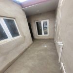 Продажа 2 комнатная Дома/Виллы, м. Короглу метро, пос. Балаханы, Сабунчу район 1