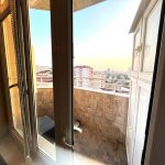 Satılır 3 otaqlı Yeni Tikili, Neftçilər metrosu, Nizami rayonu 14