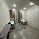 Kirayə (aylıq) 3 otaqlı Yeni Tikili, 28 May metrosu, Port Baku, Nəsimi rayonu 7