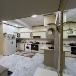 Продажа 2 комнатная Новостройка, м. Ази Асланова метро, Хетаи район 6