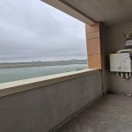 Satılır 3 otaqlı Yeni Tikili, İnşaatçılar metrosu, Yasamal qəs., Yasamal rayonu 7