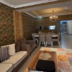 Продажа 4 комнатная Новостройка, м. Эльмляр Академиясы метро, Насими район 3