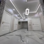 Satılır 2 otaqlı Yeni Tikili, Nəriman Nərimanov metrosu, Nərimanov rayonu 9
