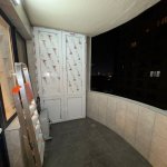 Kirayə (aylıq) 3 otaqlı Yeni Tikili, Dərnəgül metrosu, Binəqədi rayonu 19