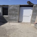 Satılır 5 otaqlı Həyət evi/villa Mingəçevir 4