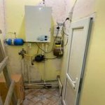 Satılır 3 otaqlı Həyət evi/villa İsmayıllı 15