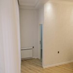 Продажа 4 комнат Новостройка, Насими район 6