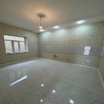 Satılır 4 otaqlı Həyət evi/villa, Binə qəs., Xəzər rayonu 3