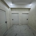 Продажа 2 комнатная Новостройка, Масазыр, Абшерон район 8