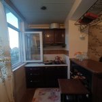 Satılır 3 otaqlı Köhnə Tikili, Həzi Aslanov metrosu, H.Aslanov qəs., Xətai rayonu 8