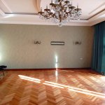 Аренда 6 комнатная Офис, Сябаиль район 9