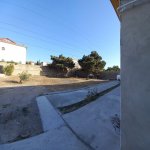 Kirayə (aylıq) 2 otaqlı Həyət evi/villa, Qara Qarayev metrosu, Bakıxanov qəs., Sabunçu rayonu 17