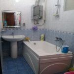 Kirayə (aylıq) 2 otaqlı Köhnə Tikili, Binəqədi rayonu 16