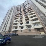 Satılır 2 otaqlı Yeni Tikili, Əhmədli metrosu, Əhmədli, Xətai rayonu 1