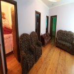 Satılır 4 otaqlı Həyət evi/villa Salyan 19