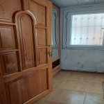 Аренда 3 комнатная Дома/Виллы, м. Ази Асланова метро, Белый город, Хетаи район 11