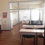 Kirayə (aylıq) 5 otaqlı Ofis, Nizami metrosu, Yasamal rayonu 4